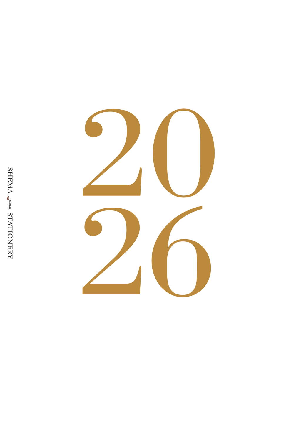 2026 Dashboards