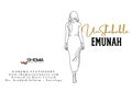 Unshakable Emunah