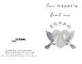 Echad