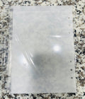 Clear Dividers