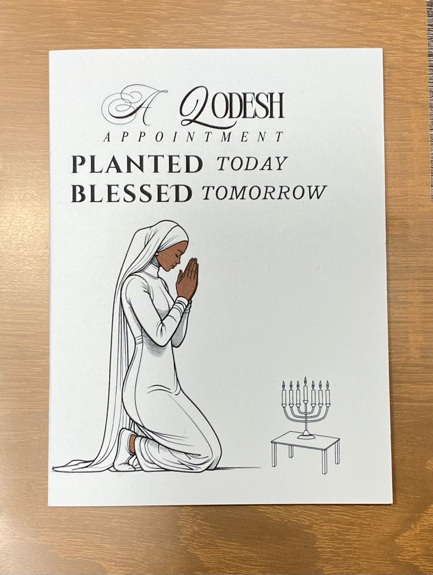 Elisheba