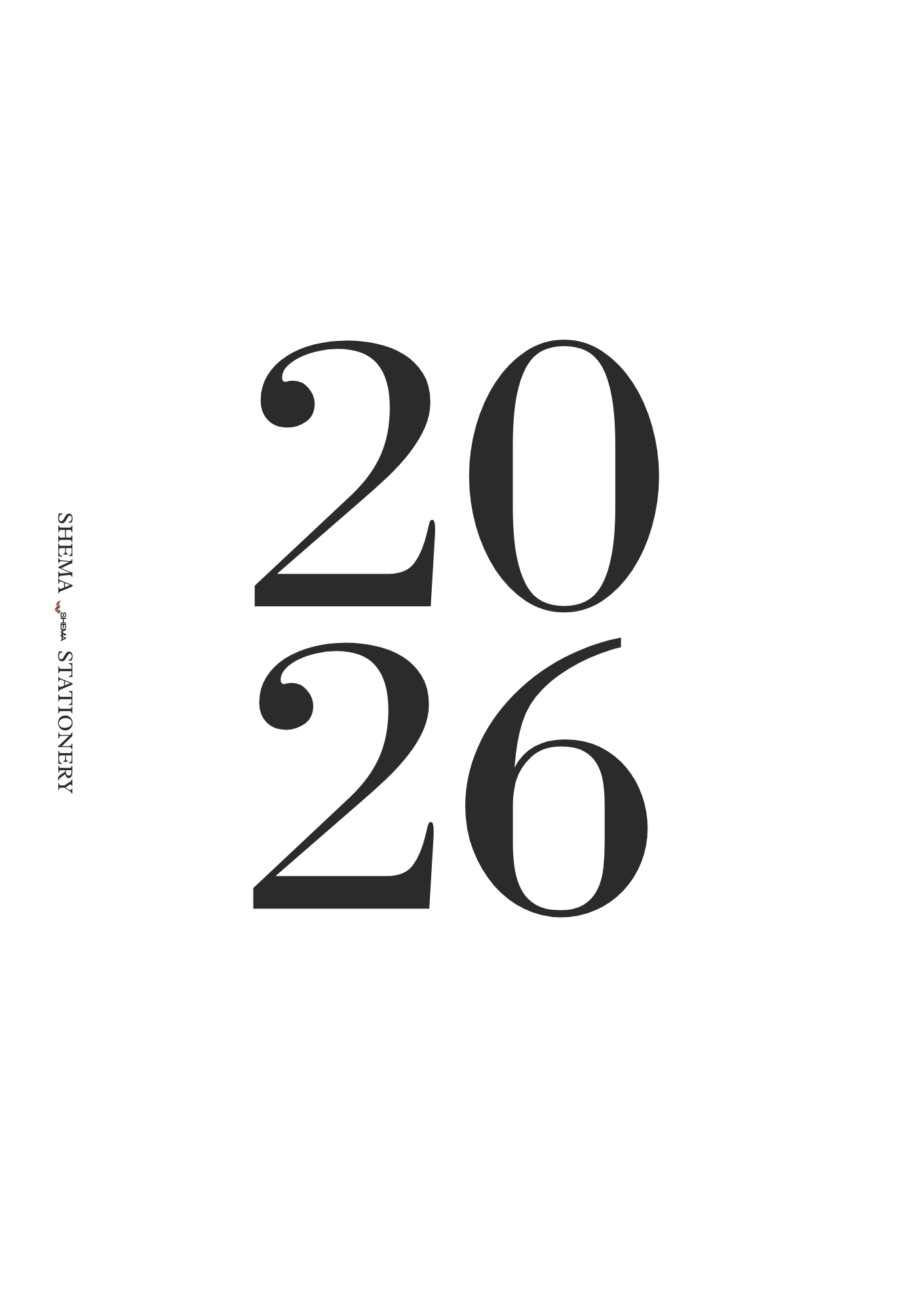 Dear 2026 Vellum Dashboard